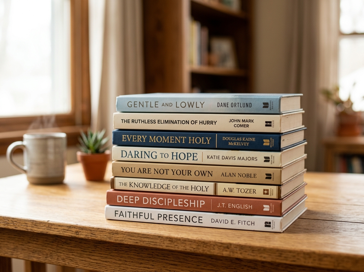 Libros